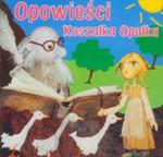 Opowieści koszałka opałka w sklepie internetowym Booknet.net.pl