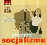 Przeboje socjalizmu w sklepie internetowym Booknet.net.pl