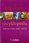 Popularna encyklopedia. Collins w sklepie internetowym Booknet.net.pl