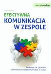 Efektywna komunikacja w zespole w sklepie internetowym Booknet.net.pl