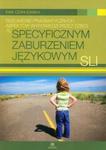 Rozumienie pragmatycznych aspektów wypowiedzi przez dzieci ze specyficznym zaburzeniem językowym SLI w sklepie internetowym Booknet.net.pl
