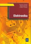 Elektronika w sklepie internetowym Booknet.net.pl