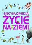 ENCYKLOPEDIA ŻYCIE NA ZIEMI FK OP FK w sklepie internetowym Booknet.net.pl