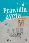 Prawidła życia w sklepie internetowym Booknet.net.pl