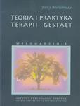 Teoria i praktyka terapii Gestalt w sklepie internetowym Booknet.net.pl