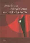 Antologia nowych sztuk austriackich autorów w sklepie internetowym Booknet.net.pl