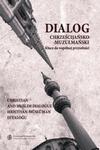 Dialog chrześcijańsko-muzułmański w sklepie internetowym Booknet.net.pl