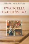 Ewangelia Dzieciństwa w sklepie internetowym Booknet.net.pl