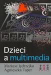 Dzieci a multimedia w sklepie internetowym Booknet.net.pl