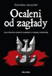 Ocaleni od zagłady w sklepie internetowym Booknet.net.pl