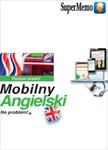 Mobilny Angielski No problem!+ Poziom średni B1 w sklepie internetowym Booknet.net.pl