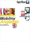 Mobilny Angielski No problem!+ Poziom zaawansowany B2-C1 w sklepie internetowym Booknet.net.pl