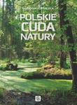 POLSKIE CUDA NATURY /FRESH/OP DRAGON w sklepie internetowym Booknet.net.pl