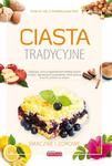 Ciasta tradycyjne w sklepie internetowym Booknet.net.pl