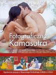 Fotograficzna Kamasutra. Egzotyczne pozycje z klasycznego hinduskiego traktatu o miłości w sklepie internetowym Booknet.net.pl