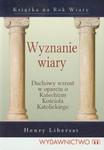 Wyznanie wiary w sklepie internetowym Booknet.net.pl