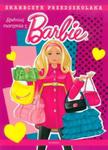Barbie Spełniaj marzenia z Barbie w sklepie internetowym Booknet.net.pl