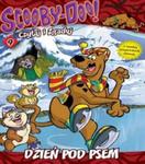 Scooby Doo czytaj i zgaduj w sklepie internetowym Booknet.net.pl