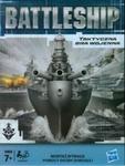 Battleship - Bitwa morska w sklepie internetowym Booknet.net.pl