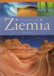 Ziemia Encyklopedia dla dzieci w sklepie internetowym Booknet.net.pl