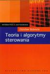 Teoria i algorytmy sterowania w sklepie internetowym Booknet.net.pl