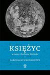 Księżyc w nauce i kulturze Zachodu w sklepie internetowym Booknet.net.pl