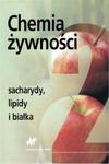 Chemia żywności t.2 w sklepie internetowym Booknet.net.pl