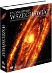 Wszechświat Encyklopedia w sklepie internetowym Booknet.net.pl