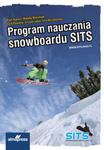 Program Nauczania Snowboardu SITS w sklepie internetowym Booknet.net.pl