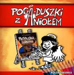 Pogaduszki z Aniołem w sklepie internetowym Booknet.net.pl