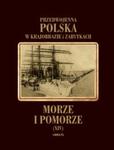 Morze i Pomorze w sklepie internetowym Booknet.net.pl