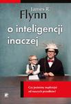 O inteligencji inaczej w sklepie internetowym Booknet.net.pl