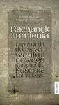 Rachunek sumienia i spowiedź dorosłych według nowego Katechizmu Kościoła Katolickiego w sklepie internetowym Booknet.net.pl