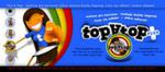 Top-A-Top Plus w sklepie internetowym Booknet.net.pl