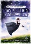 Nastoletnia czarownica. Wicca dla nowego pokolenia w sklepie internetowym Booknet.net.pl