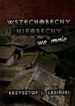 Wszechobecny nieobecny we mnie w sklepie internetowym Booknet.net.pl