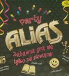 Alias Party w sklepie internetowym Booknet.net.pl