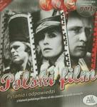 Polski Film w sklepie internetowym Booknet.net.pl