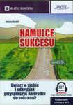 Hamulce sukcesu w sklepie internetowym Booknet.net.pl