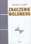 Znaczenie wolumenu w sklepie internetowym Booknet.net.pl