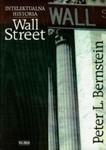 Intelektualna historia Wall Street w sklepie internetowym Booknet.net.pl