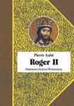 Roger II w sklepie internetowym Booknet.net.pl