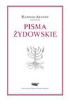 Pisma żydowskie w sklepie internetowym Booknet.net.pl