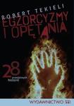 Egzorcyzmy i opętania w sklepie internetowym Booknet.net.pl