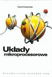 Układy mikroprocesorowe w sklepie internetowym Booknet.net.pl