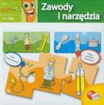 KAROTKA Zawody i narzędzia w sklepie internetowym Booknet.net.pl