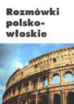 Rozmówki polsko włoskie w sklepie internetowym Booknet.net.pl