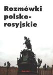 Rozmówki polsko rosyjskie w sklepie internetowym Booknet.net.pl