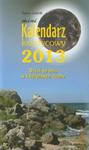 Kalendarz księżycowy 2013 mini w sklepie internetowym Booknet.net.pl