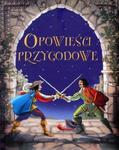 Opowieści przygodowe w sklepie internetowym Booknet.net.pl